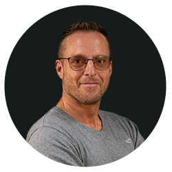 Werken bij WerkTalent