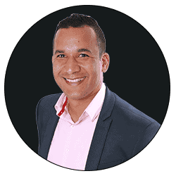 Werken bij WerkTalent