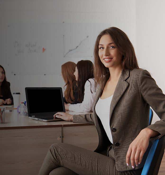 Recruiter | HR Administratie | Jaarlijkse bonus