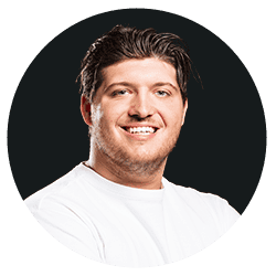 Werken bij WerkTalent
