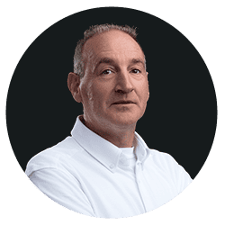 Werken bij WerkTalent