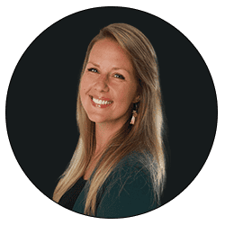 Werken bij WerkTalent