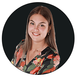 Werken bij WerkTalent