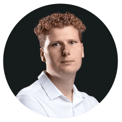 Werken bij WerkTalent