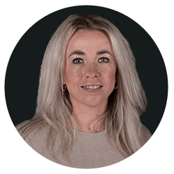 Werken bij WerkTalent