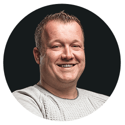 Werken bij WerkTalent