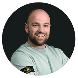 Werken bij WerkTalent