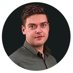Werken bij WerkTalent