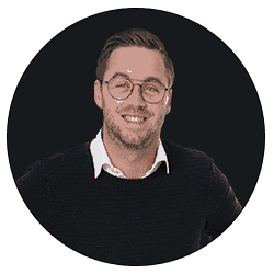 Werken bij WerkTalent