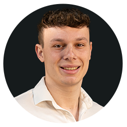 Werken bij WerkTalent