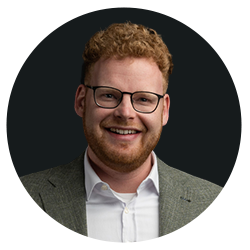 Werken bij WerkTalent