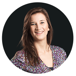 Werken bij WerkTalent