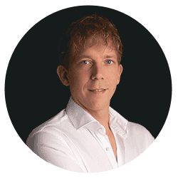 Werken bij WerkTalent