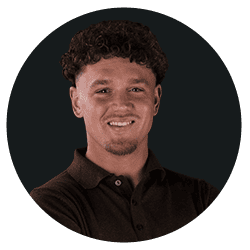 Werken bij WerkTalent