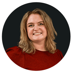 Werken bij WerkTalent