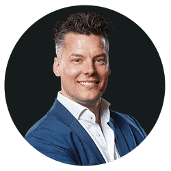Werken bij WerkTalent