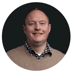 Werken bij WerkTalent