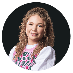 Werken bij WerkTalent